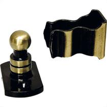 Fixador De Porta Universal Fzoe Silvana Fixador De Porta Universal Fzoe Silvana