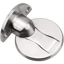 Fixador de Porta Vonder FP700 Cromado