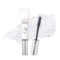 Fixador de rímel ETUDE Dr. For Perfect Lash 01 Natural Volume