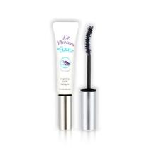 Fixador de rímel ETUDE Dr. para cílios super longos 02 Natural Fixador de rímel ETUDE Dr. para cílios super longos 02 Natural
