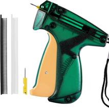 Fixador de roupas Stitch Quick BS ONE Stitch Tag Gun com 3000 fixadores
