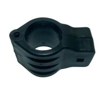 Fixador Dedo Retrátil 84991265D - Colheitadeira Linha New Holland Fixador Dedo Retrátil 84991265D - Colheitadeira Linha New Holland