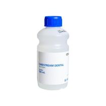 Fixador Dental Carestream 500Ml