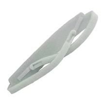 Fixador Descartável De Cãnula Para Traqueostomia Adulto Dejamaro