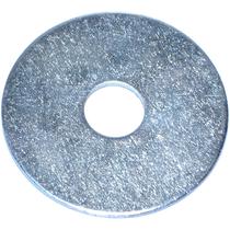 Fixador difícil de encontrar para lavadoras Fender 014973454883 1/2 x 2 Fixador difícil de encontrar para lavadoras Fender 014973454883 1/2 x 2