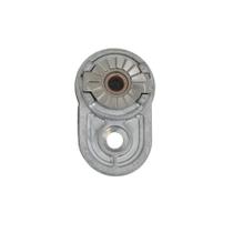 Fixador do Came Completo P/ Furadeira Makita HP2016 Fixador do Came Completo P/ Furadeira Makita HP2016