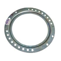 Fixador Do Conjunto Dosador Ii Incomagri Sembra