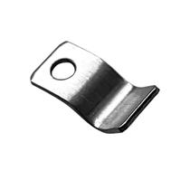 Fixador Do Fusível Para Fritadeira Oster OFRT780 781 R57790