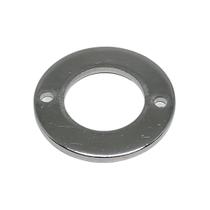 Fixador do Joystick Pedal Bnf Compatível Dabi Fixador do Joystick Pedal Bnf Compatível Dabi