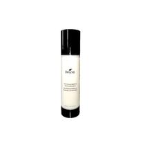Fixador e Matificante em Spray de Maquiagem Boscia Fixador e Matificante em Spray de Maquiagem Boscia