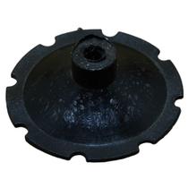 Fixador Elemento Filtro 1/2 Werk-Schott