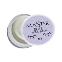 Fixador em Creme Master Elite - Fixing Balm 12g para Lifting