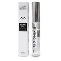 FIxador em Gel Lash Lifting Brow Lamination Master 5ml