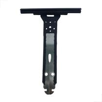 Fixador Esteira Capa Plastica Para Persianas Integradas