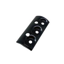 Fixador Faca P/ Plaina Makita 1900b Kp0800 Mkp082 187679-5 Fixador Faca P/ Plaina Makita 1900b Kp0800 Mkp082 187679-5