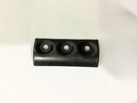 Fixador Faca Plaina MKT 1900b Fixador Faca Plaina MKT 1900b