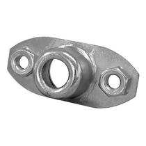 Fixador Farol Scania R 112 / 113 - Boff