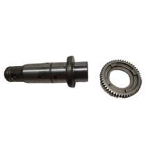 Fixador ferramenta e engrenagem sbh500 dwt a2068305 original Fixador ferramenta e engrenagem sbh500 dwt a2068305 original
