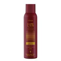 Fixador Forte Care Liss 150Ml