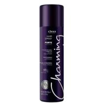 Fixador Forte Charming 150ML Fixador Forte Charming 150ML
