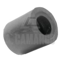 Fixador grade envoltortio