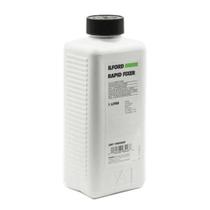 Fixador Ilford - RAPID FIXER 1L (Líquido)