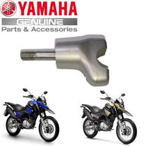 Fixador Inferior Do Guidão Xtz 150 Crosser 2015 2016 2017 2018 2019