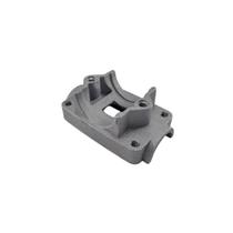 Fixador Interm Cabo Comando CÓD:3885 P/Roçadeira BF33 Master