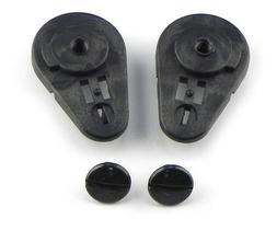 Fixador Interno Para Capacete Pro Tork 788 Evolution