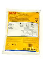 Fixador Kodak Professional para Papel e Filme Preto e Branco - 3,8L