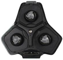 Fixador Lâmina Barbeador Philips S5579 S5584 S5585 CP1723/01 Fixador Lâmina Barbeador Philips S5579 S5584 S5585 CP1723/01