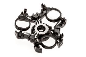 Fixador Lâminas Barbeador Philips S1151/00 S3144/00 X3021/00