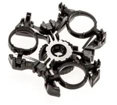 Fixador Lâminas Barbeador Philips S1151 S3144 S1121 Original