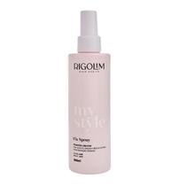 FIXADOR LÍQUIDO FIX 200ml RIGOLIM