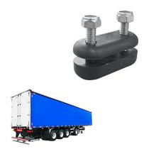 Fixador Lona Sider Carreta Fixador Lona Sider Carreta