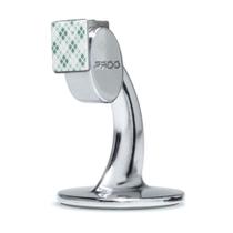 Fixador magnético para piso e parede Pado