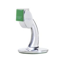 Fixador Magnético para Portas Cromado SM-035 CR - Pado
