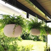 Fixador Magnético Pesca 20mm Aprox. 6kg Corda Ímã Neodímio Fixador Magnético Pesca 20mm Aprox. 6kg Corda Ímã Neodímio