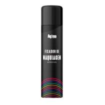 Fixador maquiagem agima 150ml