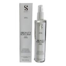 Fixador Maquiagem Bbeauty Scellant Suelen Make Bruma Selante