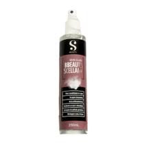 Fixador maquiagem BBeauty Scellant Suelen make Bruma Selante - Suelen Makeup