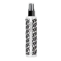 Fixador Maquiagem Power Finish 120ml