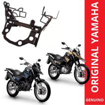 Fixador Mesa Guidão aranha Xtz Crosser Z S Abs 150 2023