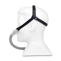 Fixador nacional de neoprene swift fx Fixador nacional de neoprene swift fx