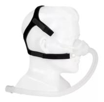 Fixador Nacional P/ Máscara Airfit N10 Bless Sleep Masc/femi