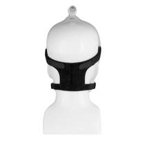 Fixador nacional para DreamWear Full Fixador nacional para DreamWear Full