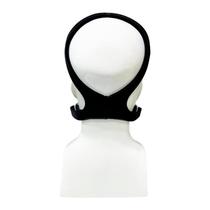 Fixador Nacional Para Máscara AirFit N20