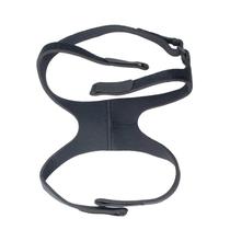 Fixador nacional para máscara Amara View