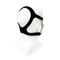 Fixador Nacional para Máscara Nasal AirFit N20 - ResMed