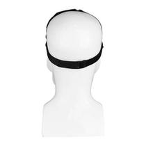 Fixador Nacional Para Máscara P2 - BMC